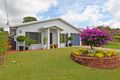 Property photo of 12 Macrae Street Mareeba QLD 4880