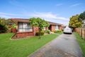 Property photo of 116 George Street Portland VIC 3305