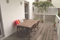 Property photo of 1 Bell Street Vaucluse NSW 2030