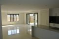 Property photo of 11 Higgs Circuit Wynnum West QLD 4178