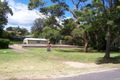 Property photo of 102 Elizabeth Drive Broulee NSW 2537