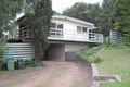 Property photo of 25 Fairhills Drive Rye VIC 3941