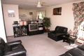 Property photo of 58 Thompson Avenue Salisbury Downs SA 5108