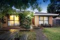 Property photo of 2A Trood Street Sale VIC 3850