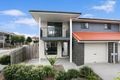 Property photo of 18/429 Watson Road Acacia Ridge QLD 4110
