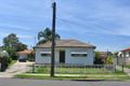 Property photo of 1/75-77 Holroyd Road Merrylands NSW 2160