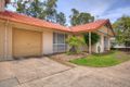 Property photo of 8/51 Cottesloe Drive Robina QLD 4226