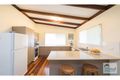 Property photo of 25 Spencer Street The Range QLD 4700