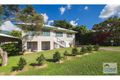 Property photo of 25 Spencer Street The Range QLD 4700