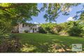 Property photo of 25 Spencer Street The Range QLD 4700