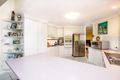 Property photo of 30 Marcus Way Mudgeeraba QLD 4213