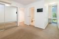 Property photo of 412/23 Parkland Street Nundah QLD 4012