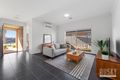 Property photo of 37 Rhode Island Close Point Cook VIC 3030
