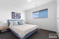 Property photo of 37 Rhode Island Close Point Cook VIC 3030