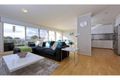 Property photo of 20/51 Leahy Close Narrabundah ACT 2604
