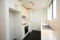 Property photo of 12/14-18 Sheehy Street Glebe NSW 2037