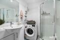 Property photo of 115/43 Park Street Hawthorn VIC 3122
