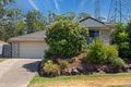 Property photo of 36 Emily Place Sumner QLD 4074