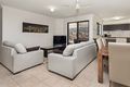Property photo of 36 Emily Place Sumner QLD 4074
