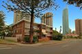Property photo of 3/70 Garfield Terrace Surfers Paradise QLD 4217