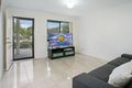 Property photo of 18/429 Watson Road Acacia Ridge QLD 4110