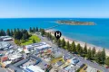Property photo of 4A Esplanade Victor Harbor SA 5211