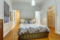 Property photo of 21 Chermside Street Teneriffe QLD 4005