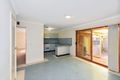 Property photo of 2/9-19 Eulo Parade Ryde NSW 2112