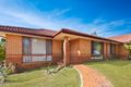 Property photo of 2/9-19 Eulo Parade Ryde NSW 2112