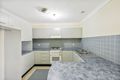 Property photo of 2/9-19 Eulo Parade Ryde NSW 2112