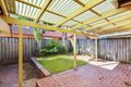 Property photo of 2/9-19 Eulo Parade Ryde NSW 2112