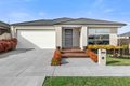 Property photo of 35 Karol Street Alfredton VIC 3350