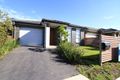 Property photo of 79 Navigator Street Leppington NSW 2179