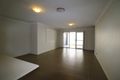 Property photo of 79 Navigator Street Leppington NSW 2179