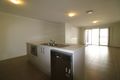 Property photo of 79 Navigator Street Leppington NSW 2179