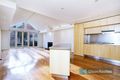 Property photo of 86 Harold Street Middle Park VIC 3206