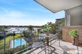 Property photo of 31/24 Wolseley Street Drummoyne NSW 2047