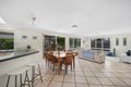 Property photo of 32 Epping Drive Frenchs Forest NSW 2086