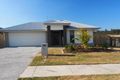 Property photo of 15 Yarrambat Rise Upper Coomera QLD 4209