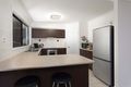 Property photo of 36 Emily Place Sumner QLD 4074