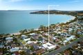 Property photo of 3/11 Balanada Street Lauderdale TAS 7021