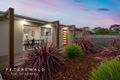 Property photo of 3/11 Balanada Street Lauderdale TAS 7021