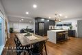 Property photo of 3/11 Balanada Street Lauderdale TAS 7021