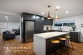 Property photo of 3/11 Balanada Street Lauderdale TAS 7021