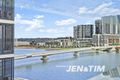 Property photo of 915/2 Peake Avenue Rhodes NSW 2138