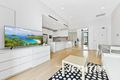 Property photo of 915/2 Peake Avenue Rhodes NSW 2138