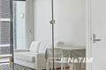 Property photo of 915/2 Peake Avenue Rhodes NSW 2138