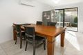 Property photo of 18/429 Watson Road Acacia Ridge QLD 4110