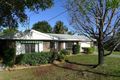 Property photo of 5 Eleanor Avenue Underwood QLD 4119