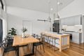 Property photo of 8 Windeyer Street Renwick NSW 2575